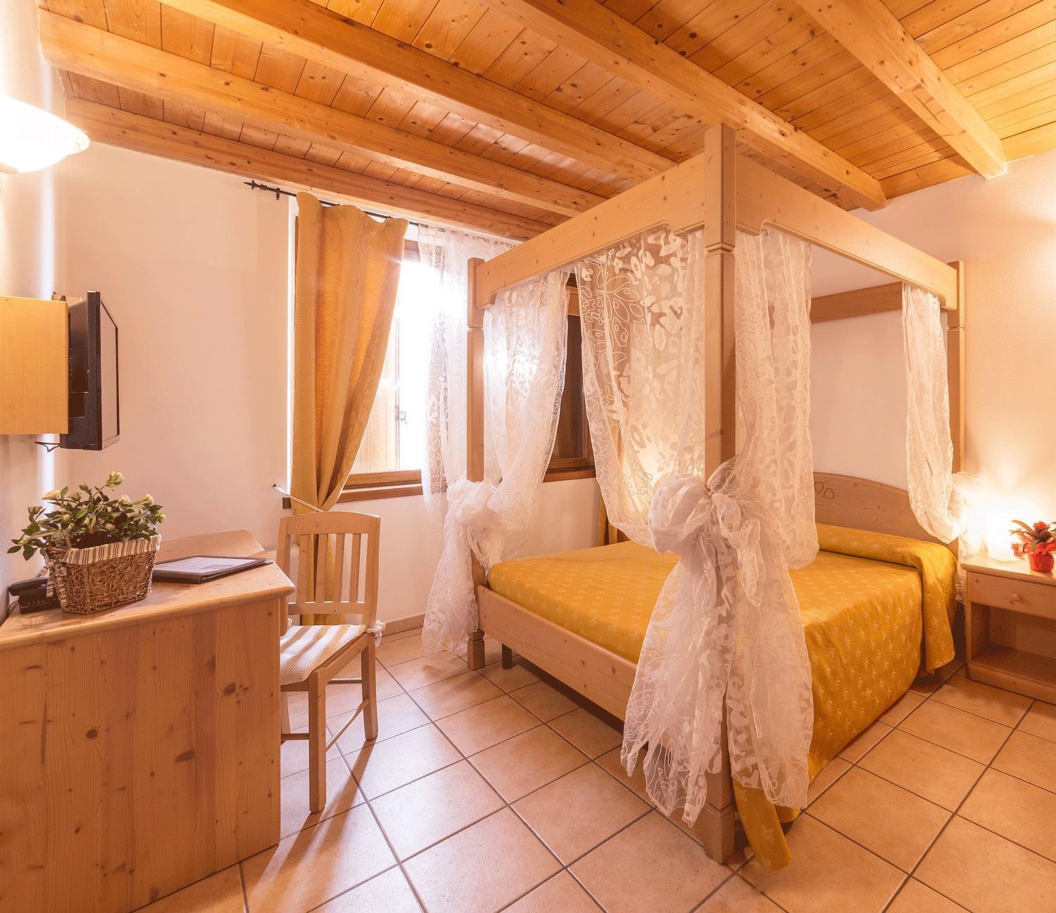 New Agriturismo Ca Persiane Кавайон-Веронезе Экстерьер фото